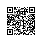 BCS-106-L-D-PE-011 QRCode