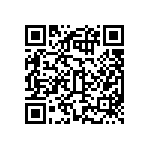 BCS-106-L-D-TE-002 QRCode