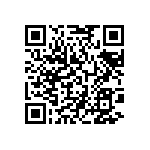 BCS-106-L-D-TE-011 QRCode