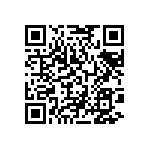 BCS-106-L-S-DE-001 QRCode