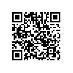 BCS-106-L-S-TE-005 QRCode