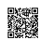 BCS-106-LM-D-HE-001 QRCode