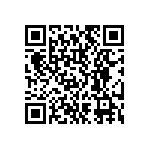 BCS-106-LM-D-PE QRCode