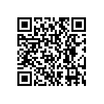 BCS-106-LM-D-TE QRCode