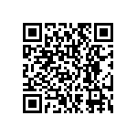 BCS-106-LM-S-PE QRCode