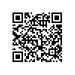 BCS-106-S-D-TE QRCode