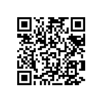 BCS-106-S-S-DE QRCode