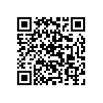 BCS-106-S-S-PE QRCode