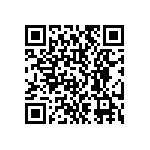 BCS-106-SM-D-DE QRCode