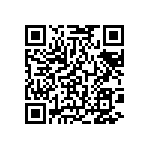 BCS-106-SM-D-PE-BE QRCode