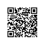 BCS-106-SM-D-TE QRCode