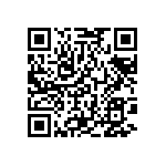 BCS-106-SM-S-DE-BE QRCode