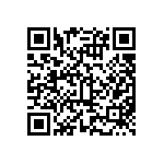 BCS-106-T-D-DE-BE QRCode