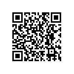 BCS-106-T-D-PE-BE QRCode