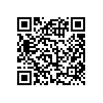 BCS-106-T-D-TE QRCode