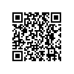 BCS-106-T-S-TE QRCode