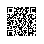 BCS-107-F-D-DE QRCode