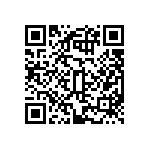 BCS-107-F-S-PE-002 QRCode