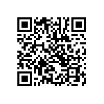 BCS-107-F-S-PE QRCode