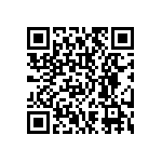 BCS-107-FM-S-PE QRCode