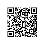 BCS-107-L-D-DE-003 QRCode