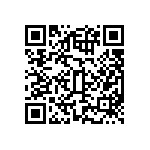 BCS-107-L-D-DE-004 QRCode