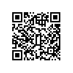 BCS-107-L-D-HE-004 QRCode