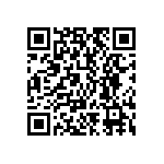 BCS-107-L-D-HE-011 QRCode