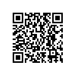 BCS-107-L-D-HE-013 QRCode