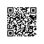 BCS-107-L-D-PE-002 QRCode