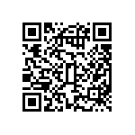 BCS-107-L-D-PE-009 QRCode