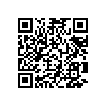 BCS-107-L-D-PE QRCode