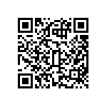 BCS-107-L-D-TE-001 QRCode