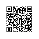 BCS-107-L-D-TE-004 QRCode