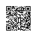 BCS-107-L-D-TE-009 QRCode