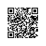 BCS-107-L-D-TE-011 QRCode