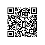 BCS-107-L-D-TE-013 QRCode