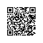 BCS-107-L-S-DE-003 QRCode