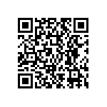 BCS-107-L-S-DE-004 QRCode