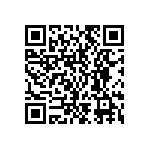 BCS-107-L-S-DE-BE QRCode