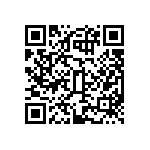 BCS-107-L-S-HE-001 QRCode