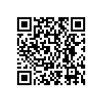 BCS-107-L-S-HE-004 QRCode