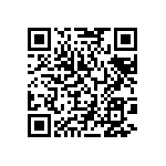 BCS-107-L-S-HE-007 QRCode