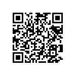 BCS-107-L-S-HE QRCode