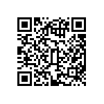 BCS-107-L-S-PE-007 QRCode