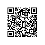 BCS-107-L-S-TE-006 QRCode