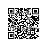 BCS-107-LM-D-TE QRCode