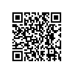 BCS-107-LM-S-PE QRCode