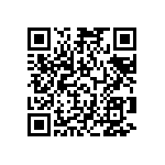 BCS-107-S-D-TE QRCode