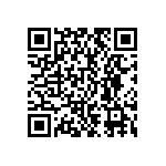 BCS-107-S-S-DE QRCode